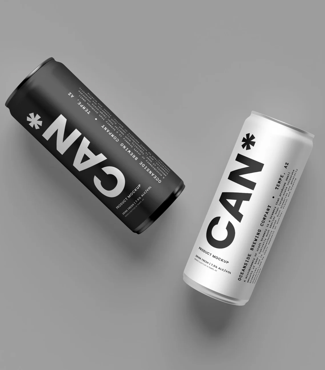 Interactive_showcase_ 02