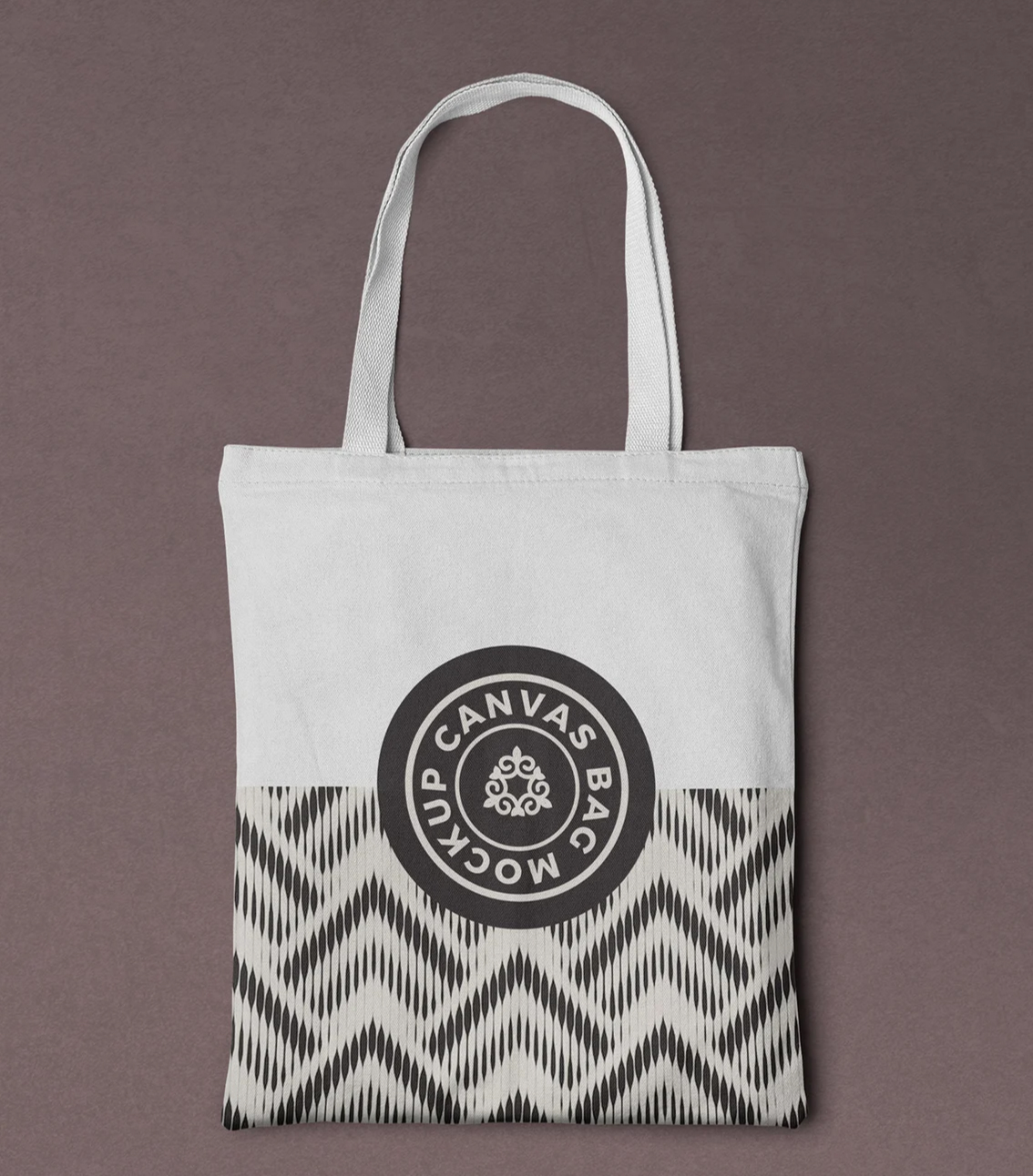 Interactive_showcase_ 03