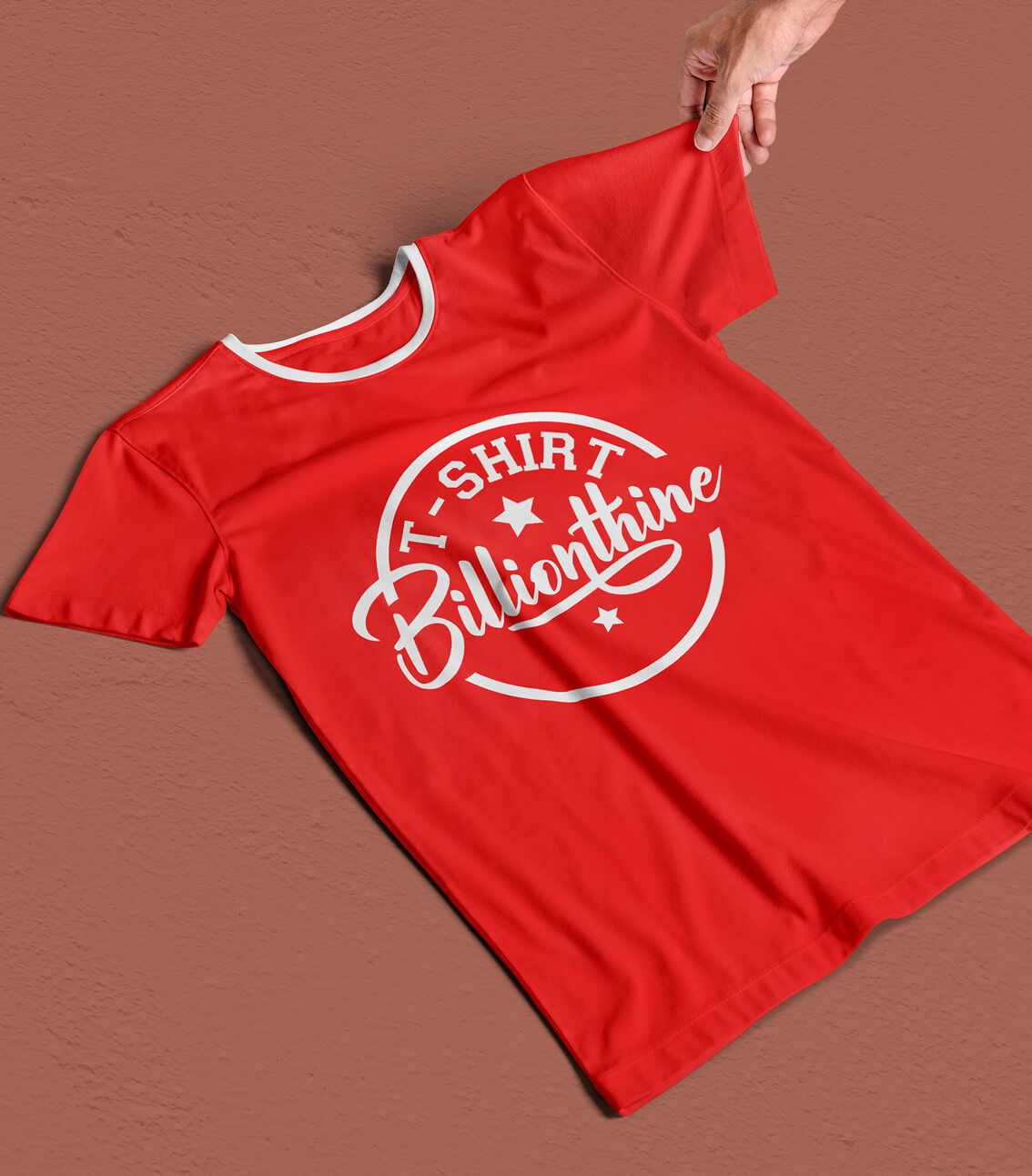 home-3-interactive-img-1