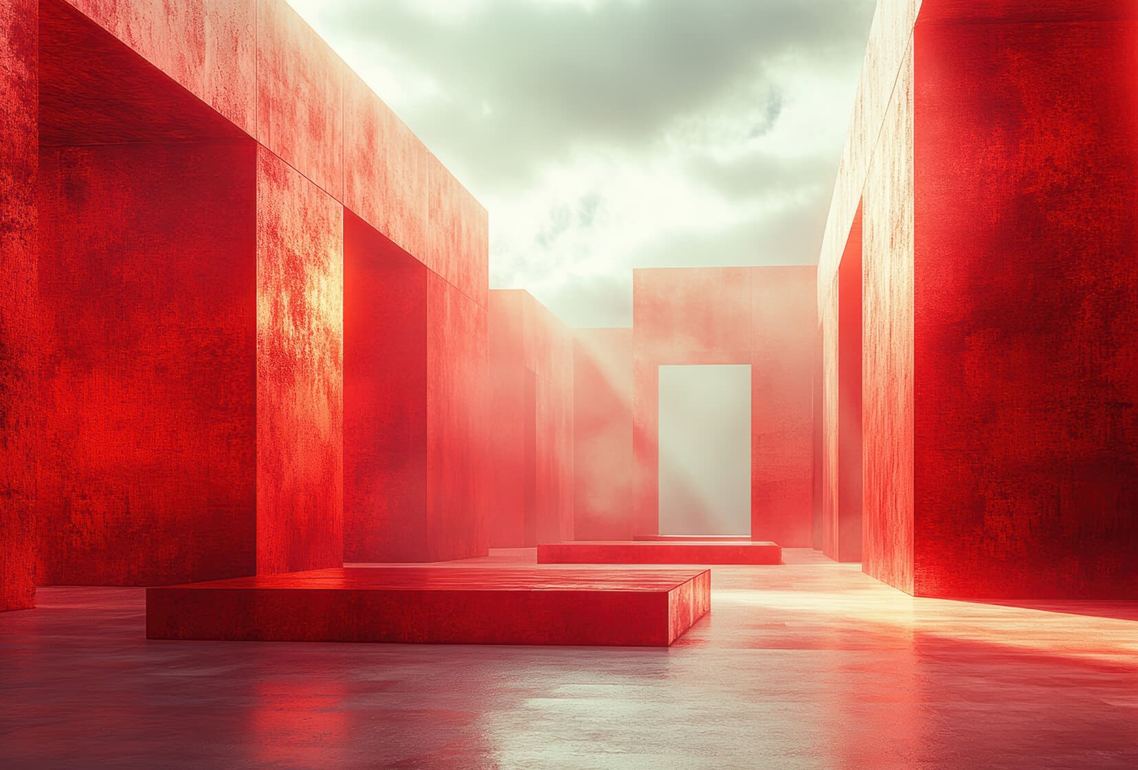 home-4-advanced-toggle-img