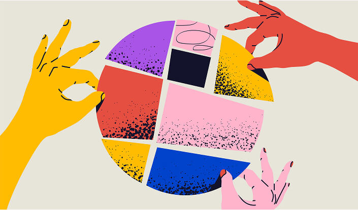 services filler img- 1