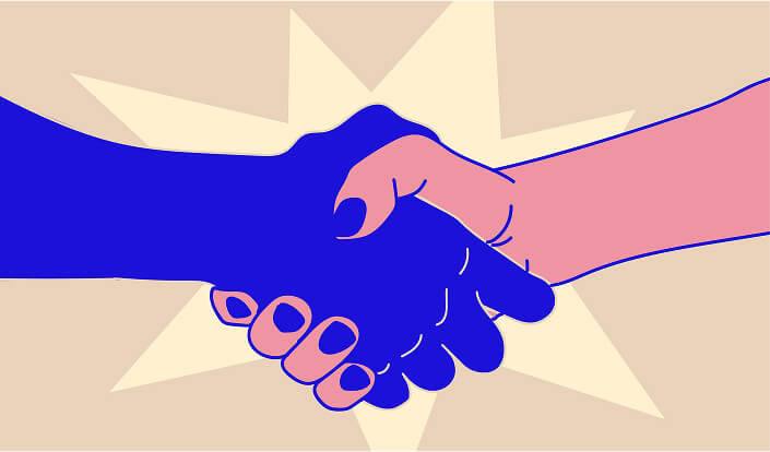 services filler img- 2